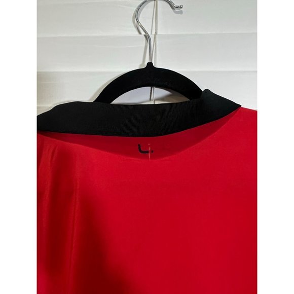 Short Par 4 by Greyson Polo‎ Shirt - Size XXL - Picture 3 of 4